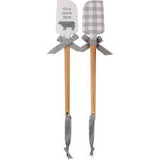 Giftware - Spatula