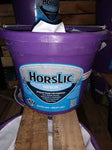 HorsLic - Mineral Tub