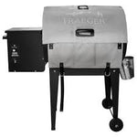 Traeger - Tailgater 20 Series Insulated Blanket