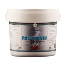 Regenerex - 5kg
