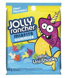 Candy - Jolly Rancher Misfits