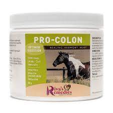 Riva's Remedies - Pro-Colon (Special Order)