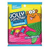 Candy - Jolly Rancher Misfits