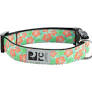 RC Pets Clip Collar (Sizes-XXS, XS, S) - Patterns