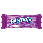 Candy - Laffy Taffy