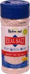 Redmond - Real Salt Shaker - 284 g (10 Oz)