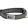 RC Pets Clip Collar (Sizes-XXS, XS, S) - Patterns