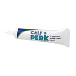 Calf Perk - 15ml Tube