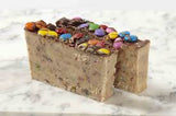 Candy - Brittles 'n More - Fudge