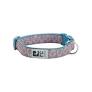 RC Pets Clip Collar (Sizes-XXS, XS, S) - Patterns