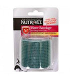 Nutri Vet - Bitter Bandage