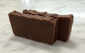 Candy - Brittles 'n More - Fudge