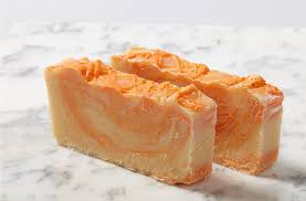 Candy - Brittles 'n More - Fudge