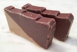 Candy - Brittles 'n More - Fudge