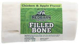 RedBarn - Filled Bone