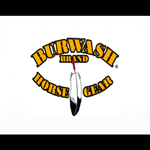 Burwash - Ranch Rope