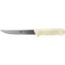 Winco Stal Paring 3 1/4" Paring Knife 2 pc*