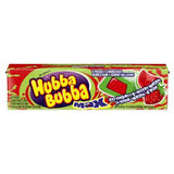 Gum - Hubba Bubba Bubble Gum