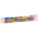 Gum - Dubble Bubble