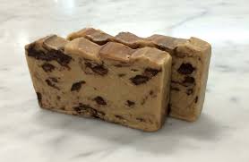 Candy - Brittles 'n More - Fudge