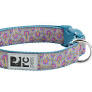 RC Pets Clip Collar (Sizes-XXS, XS, S) - Patterns