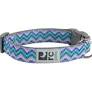 RC Pets Clip Collar (Sizes-XXS, XS, S) - Patterns