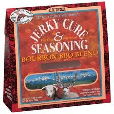 Hi Mountain - Jerky Cure & Seasoning