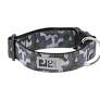 RC Pets - Clip Collar (Medium and Large) Patterns
