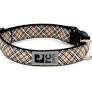 RC Pets - Clip Collar (Medium and Large) Patterns
