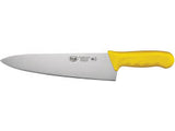 Winco Stal Chef Knife