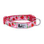 RC Pets - Clip Collar (Medium and Large) Patterns
