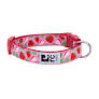 RC Pets - Clip Collar (Size Medium and Large)