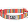 RC Pets - Clip Collar (Medium and Large) Patterns