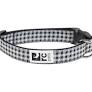 RC Pets - Clip Collar (Medium and Large) Patterns