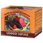 Hi Mountain - Sausage Making Kit