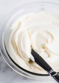 Make Cheese - Cheese Kits