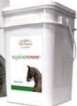 Equine Power - 10kg Pail