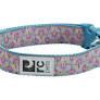 RC Pets - Clip Collar (Medium and Large) Patterns