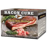 Hi Mountain - Bacon Cure