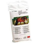 3M Animalintex Poultice Pad 8" x 16"