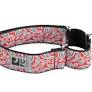 RC Pets - Clip Collar (Medium and Large) Patterns