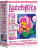 Toys - Latch Kits