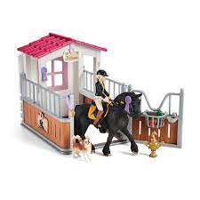 Toys - Schleich Horse Club