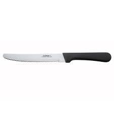 Winco Steak Knife