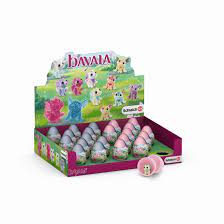 Toys - Schleich Farm World