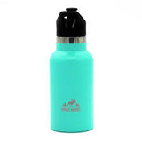 Chilly Moose - Jasper Water Bottle