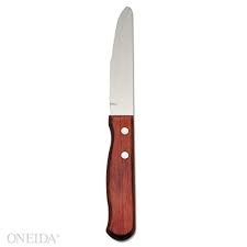 Oneida Steak Knife