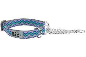RC Pets - Training Collar