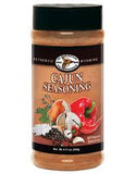Hi Mountain Seasoning (Shaker Bottle)