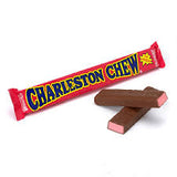 Candy - Charleston Chews